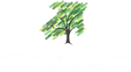 Ascent Living Communities - elevating senior livigin