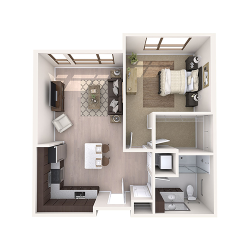 AscentSeniorLiving-carillonatbelleviewstation-AL-unit1c-layout