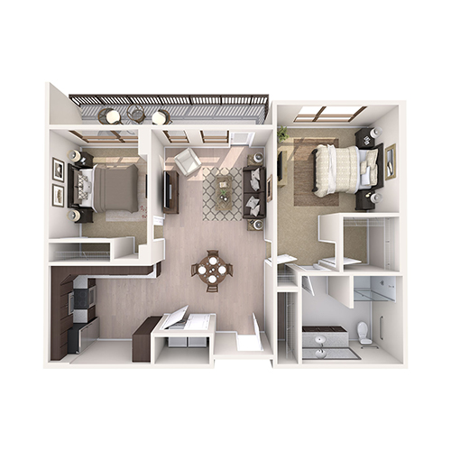 AscentSeniorLiving-carillonatbelleviewstation-AL-unita-layout