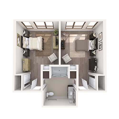AscentSeniorLiving-carillonatbelleviewstation-MC-unit1a-layout