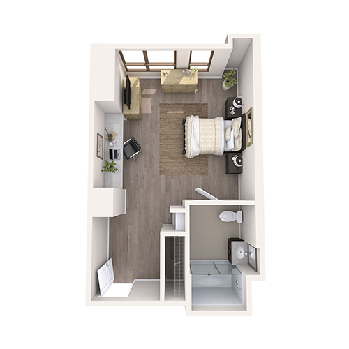 AscentSeniorLiving-carillonatbelleviewstation-MC-unit2a-layout