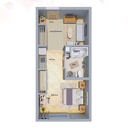 AscentSeniorLiving-Rosemarkatmayfairpark-AL-cascade-layout