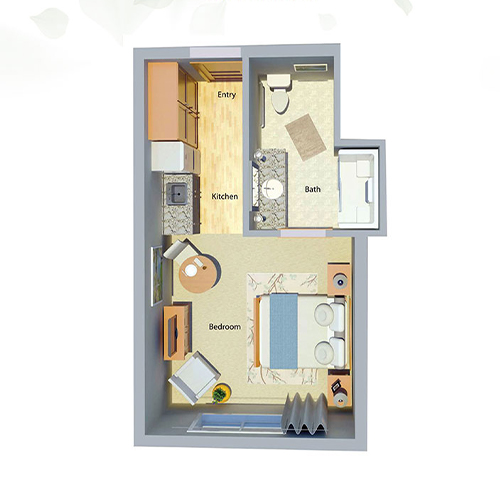 AscentSeniorLiving-Rosemarkatmayfairpark-MC-rosette-layout