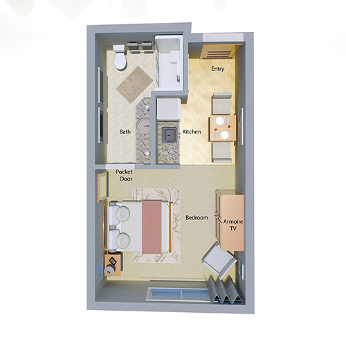AscentSeniorLiving-Rosemarkatmayfairpark-MC-rosetteplus-layout